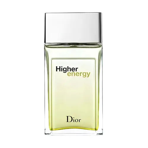 عطر دیور هایر انرژی