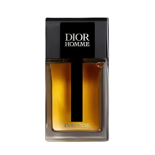 عطر دیور هوم اینتنس