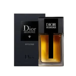 عطر دیور هوم اینتنس