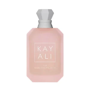 عطر کایالی یام مارشمالو