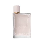 عطر باربری هر