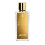 عطر مارک آنتونی باروا گانیمد