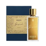 عطر مارک آنتونی باروا گانیمد