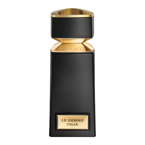 عطر بولگاری تایگار