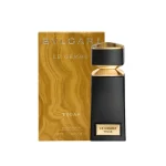 عطر بولگاری تایگار