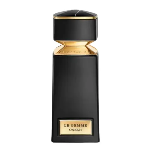 عطر بولگاری اونخ