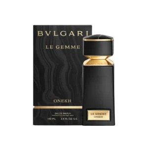عطر بولگاری اونخ