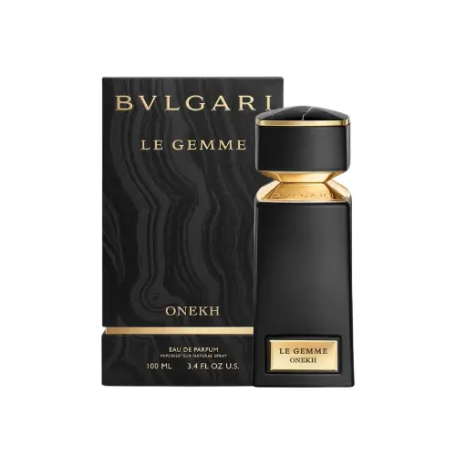 عطر بولگاری اونخ