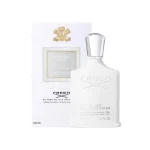 عطر کرید سیلور مانتین واتر