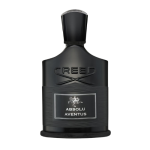 عطر کرید اونتوس ابسولو 100 میل