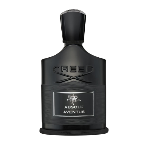 عطر کرید اونتوس ابسولو 100 میل