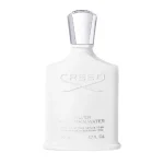 عطر کرید سیلور مانتین واتر