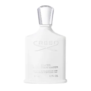 عطر کرید سیلور مانتین واتر