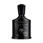 عطر کرید اونتوس ابسولو 75 میل