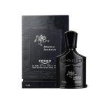 عطر کرید اونتوس ابسولو 75 میل