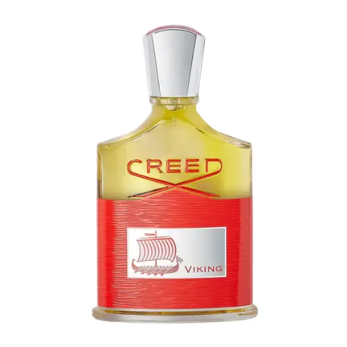 عطر کرید وایکینگ