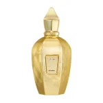 عطر زرجف اکسنتو اوردوز