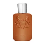 عطر مارلی آلتیر