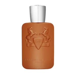 عطر مارلی آلتیر