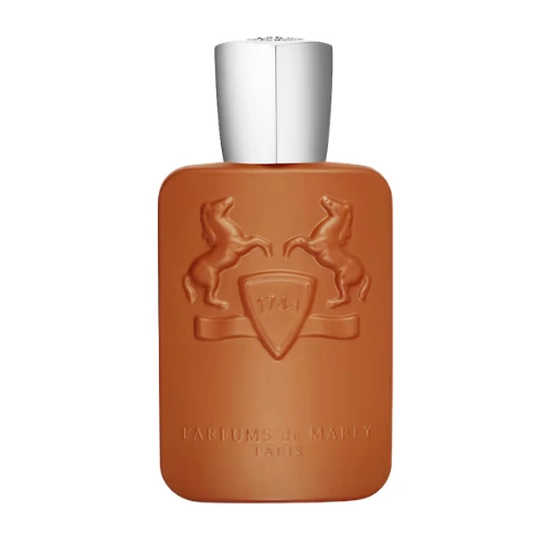 عطر مارلی آلتیر