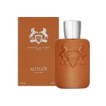 عطر مارلی آلتیر