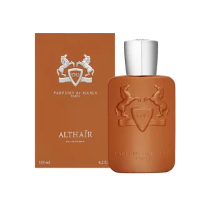 عطر مارلی آلتیر