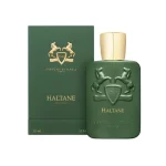 عطر مارلی هالتان
