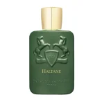 عطر مارلی هالتان