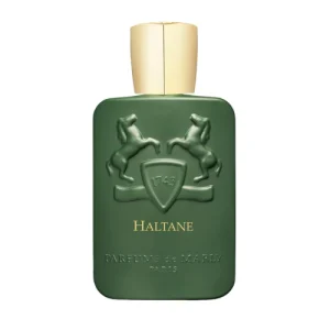 عطر مارلی هالتان