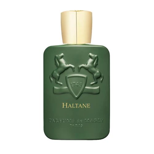 عطر مارلی هالتان