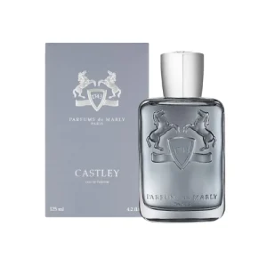 عطر مارلی کستلی