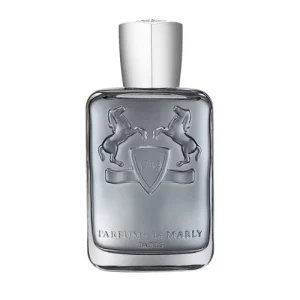 عطر مارلی کستلی