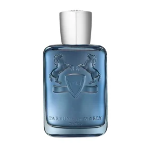 عطر مارلی سدلی