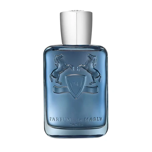 عطر مارلی سدلی