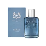 عطر مارلی سدلی