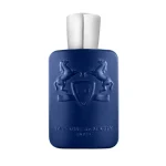 عطر مارلی پرسیوال