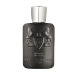 عطر مارلی پگاسوس اکسکلوسیف
