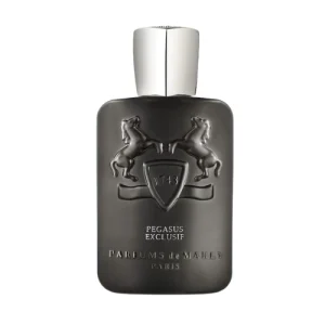 عطر مارلی پگاسوس اکسکلوسیف