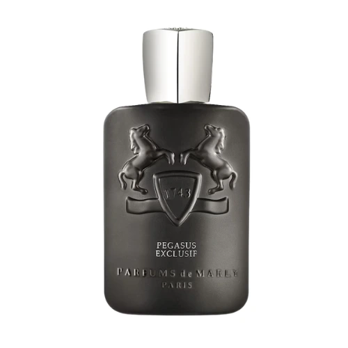 عطر مارلی پگاسوس اکسکلوسیف