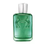 عطر مارلی گرینل