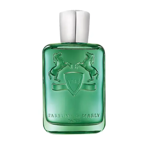 عطر مارلی گرینل
