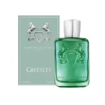 عطر مارلی گرینل