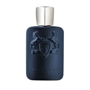 عطر مارلی لیتون