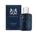 عطر مارلی لیتون