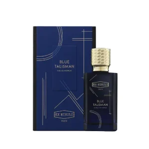 عطر اکس نهیلو بلو تالیسمان اکسترا