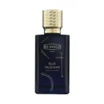 عطر اکس نهیلو بلو تالیسمان اکسترا