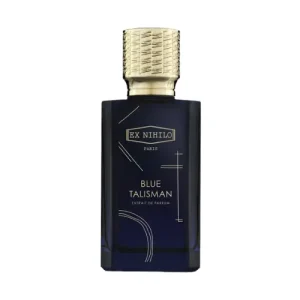 عطر اکس نهیلو بلو تالیسمان اکسترا
