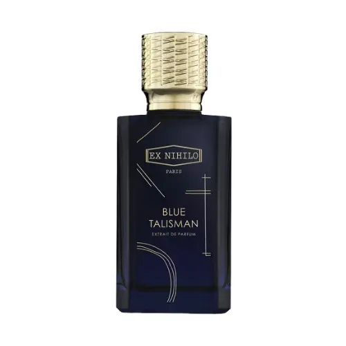 عطر اکس نهیلو بلو تالیسمان اکسترا