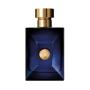 عطر ورساچه دیلان بلو