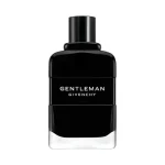 عطر جیوانچی جنتلمن